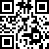 https://khabaronline.ir/xm9wN