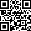 https://khabaronline.ir/xkNxz