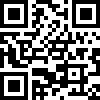 https://khabaronline.ir/xfWC4