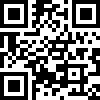 https://khabaronline.ir/xgX3T