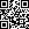 https://khabaronline.ir/xp5WG
