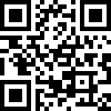https://khabaronline.ir/x4T87