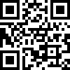https://khabaronline.ir/xm4hy
