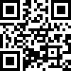 https://khabaronline.ir/xm4QY