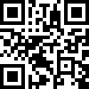 https://khabaronline.ir/x5nT6