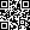 https://khabaronline.ir/x7JvD