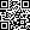 https://khabaronline.ir/xqvLw
