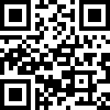 https://khabaronline.ir/x4RRJ