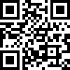 https://khabaronline.ir/xfjMy