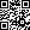 https://khabaronline.ir/xgGXm