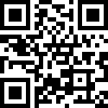 https://khabaronline.ir/xhsG4