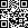 https://khabaronline.ir/x5S2f