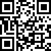 https://khabaronline.ir/x5W3x