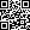 https://khabaronline.ir/x3ctp