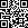 https://khabaronline.ir/xdwYw