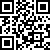 https://khabaronline.ir/x822G
