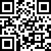 https://khabaronline.ir/x3YwC