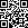 https://khabaronline.ir/xfSFm
