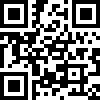 https://khabaronline.ir/x34WP