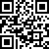 https://khabaronline.ir/x7pZd