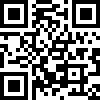 https://khabaronline.ir/xpc35