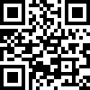 https://khabaronline.ir/x8bbJ