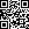 https://khabaronline.ir/x7bLs