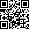 https://khabaronline.ir/x7ZQn