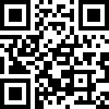 https://khabaronline.ir/x7Lv6