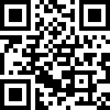 https://khabaronline.ir/xf9bz