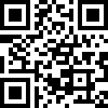 https://khabaronline.ir/x3gy4