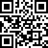 https://khabaronline.ir/xNXX
