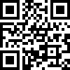 https://khabaronline.ir/xjXgv
