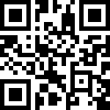 https://khabaronline.ir/xnKYj