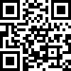 https://khabaronline.ir/xkw8y