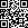https://khabaronline.ir/x4qq4