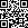 https://khabaronline.ir/xhQnz