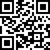 https://khabaronline.ir/x777W
