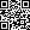 https://khabaronline.ir/xqfKc