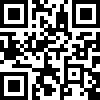 https://khabaronline.ir/x7Jnk