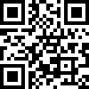 https://khabaronline.ir/xhyRW