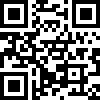 https://khabaronline.ir/xmm7r