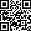 https://khabaronline.ir/x6Rtc