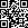 https://khabaronline.ir/xj9KT