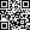 https://khabaronline.ir/x4DYx