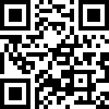 https://khabaronline.ir/x5Mf3