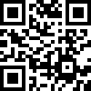https://khabaronline.ir/x4g6F