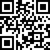 https://khabaronline.ir/xjb5Q