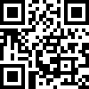 https://khabaronline.ir/xdZQ8