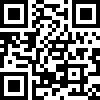 https://khabaronline.ir/xfSM7